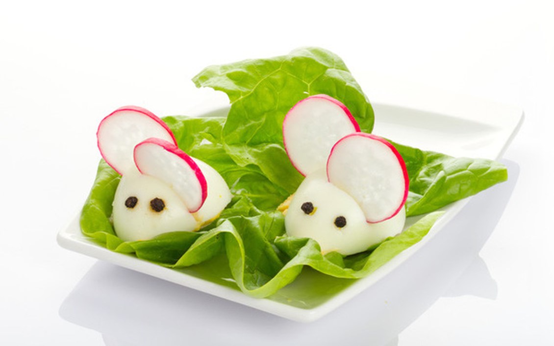 Ảnh đại diện